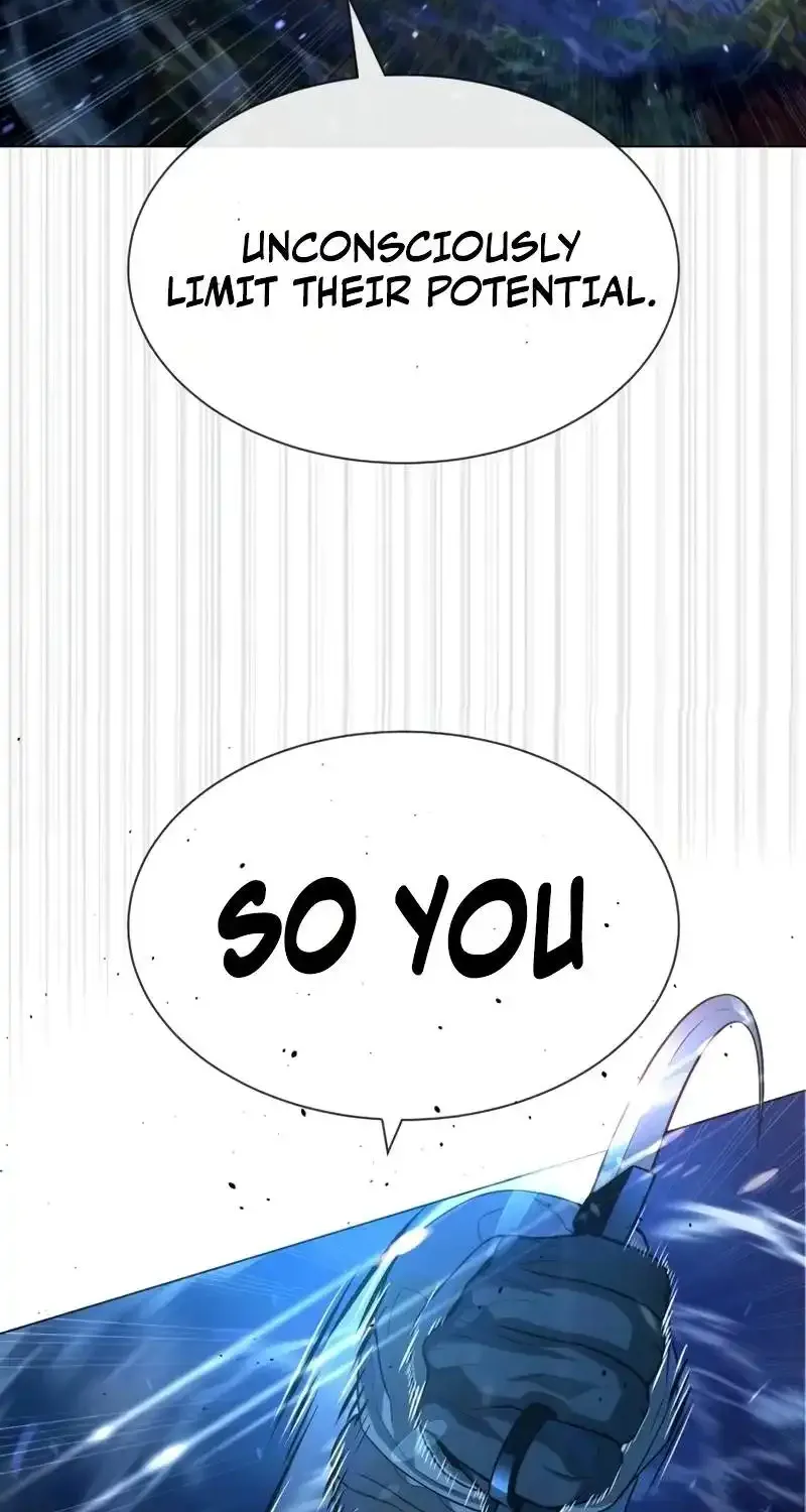 Chapter 80 — page 153