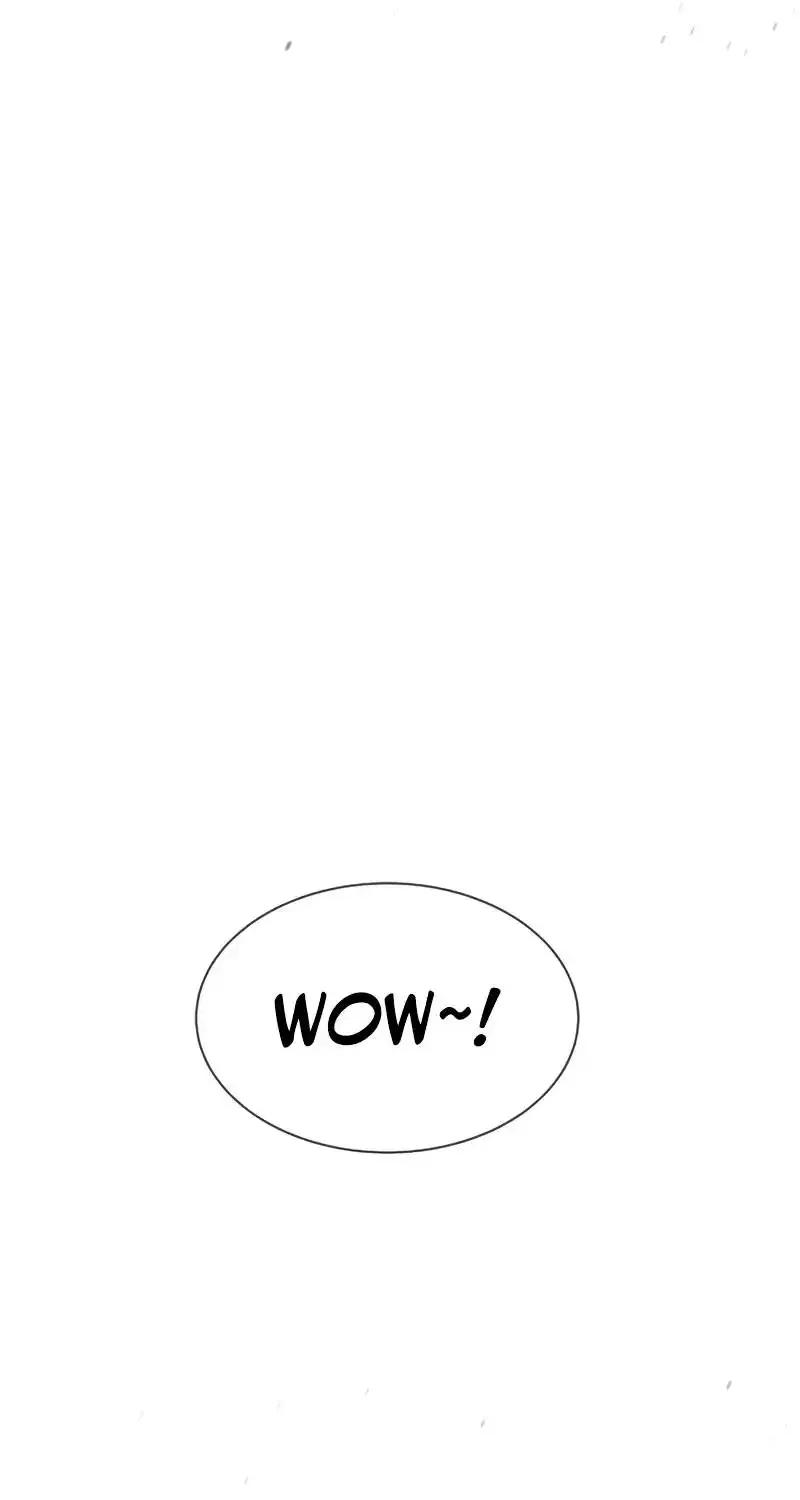 Chapter 80 — page 156