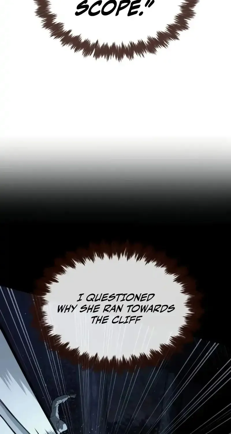 Chapter 80 — page 161