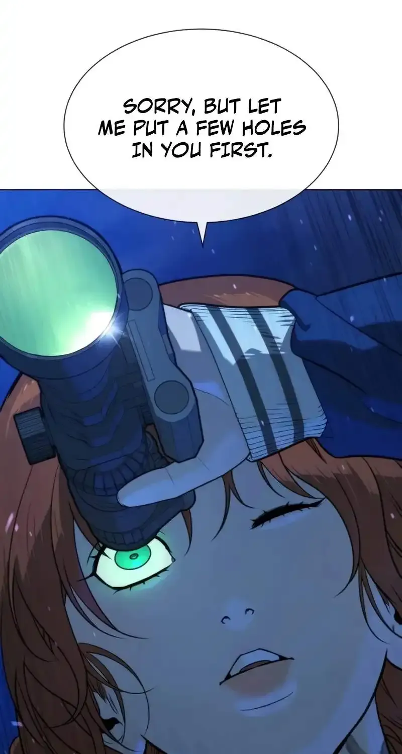 Chapter 80 — page 164