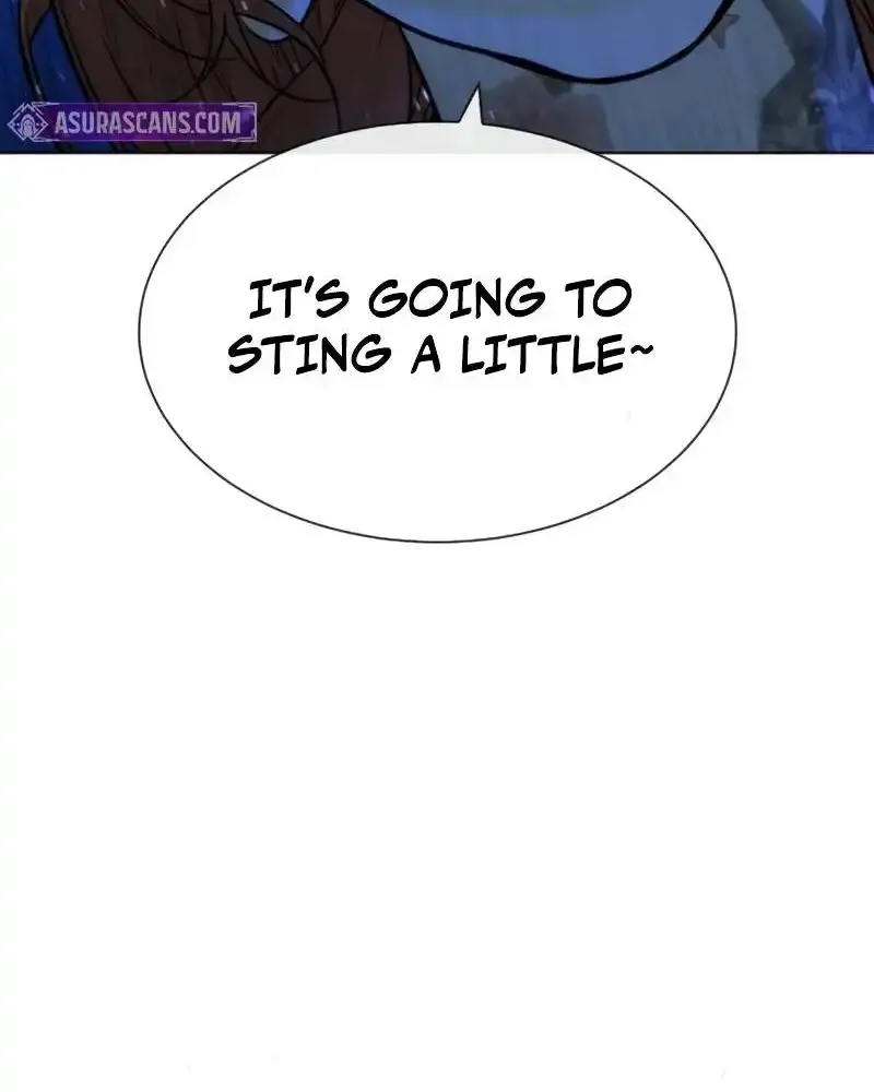Chapter 80 — page 165