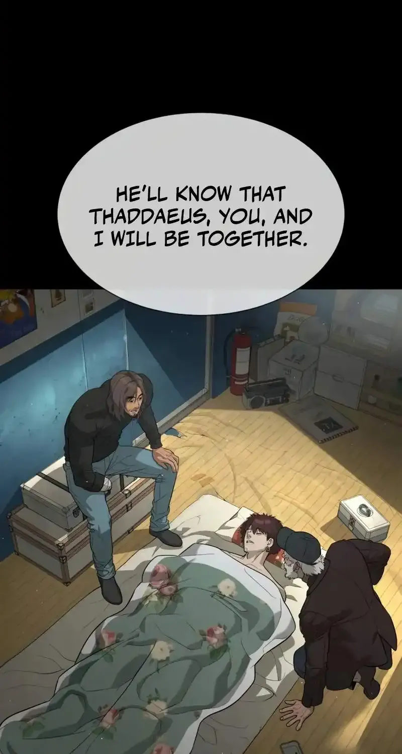 Chapter 80 — page 17