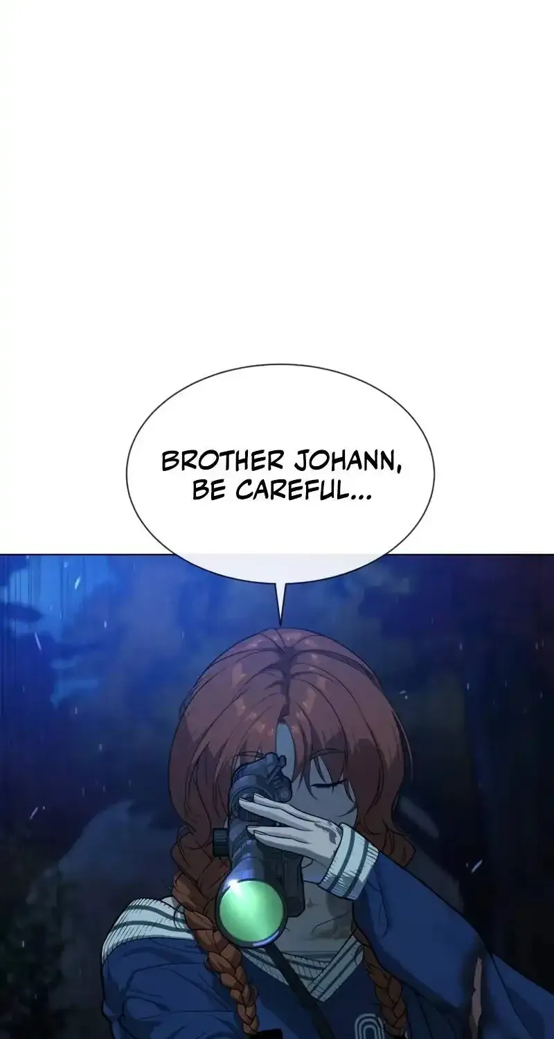 Chapter 80 — page 171