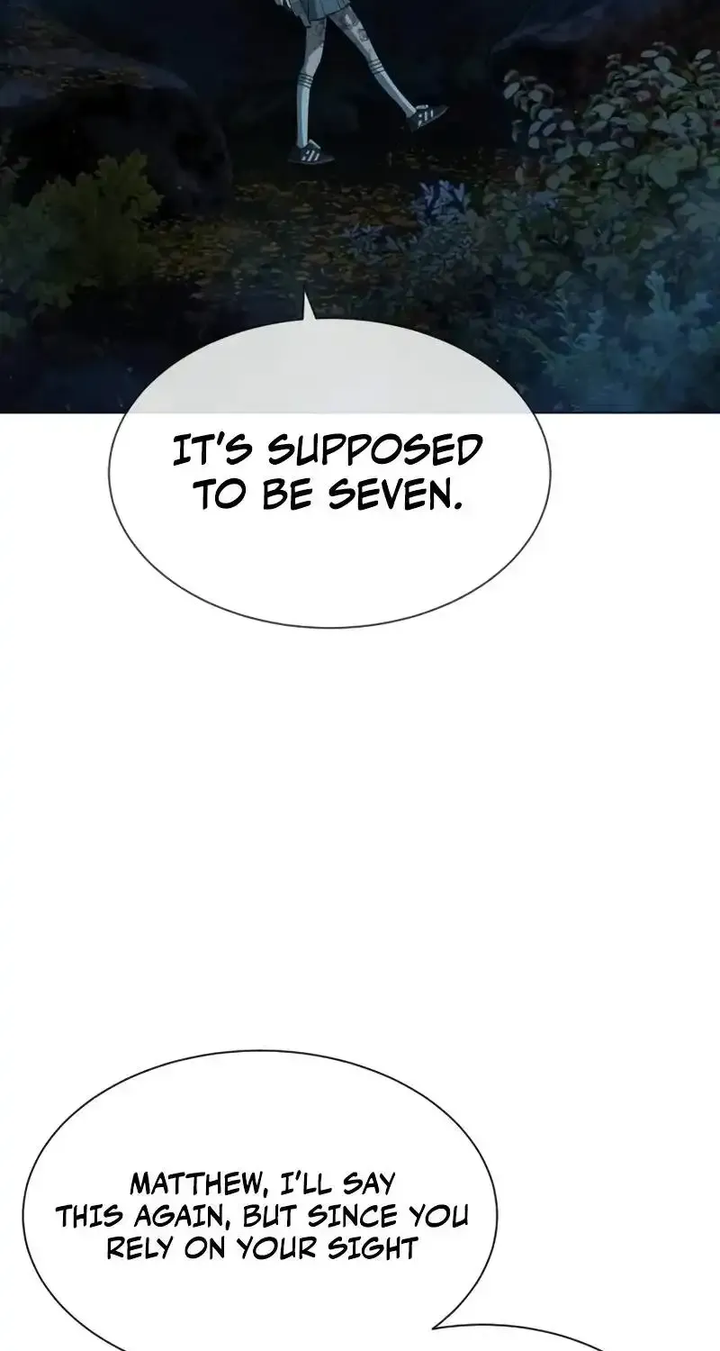 Chapter 80 — page 174