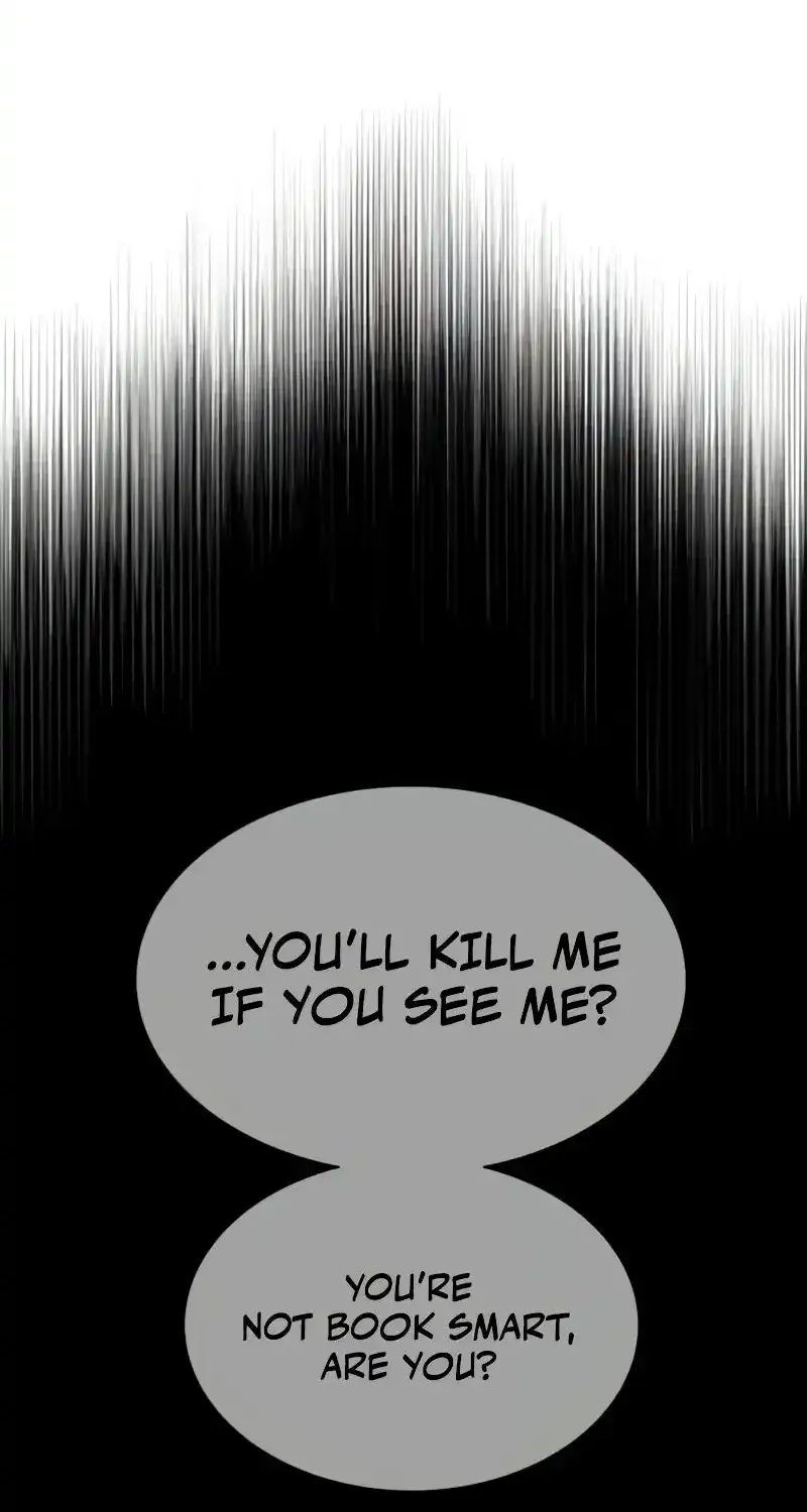 Chapter 80 — page 177