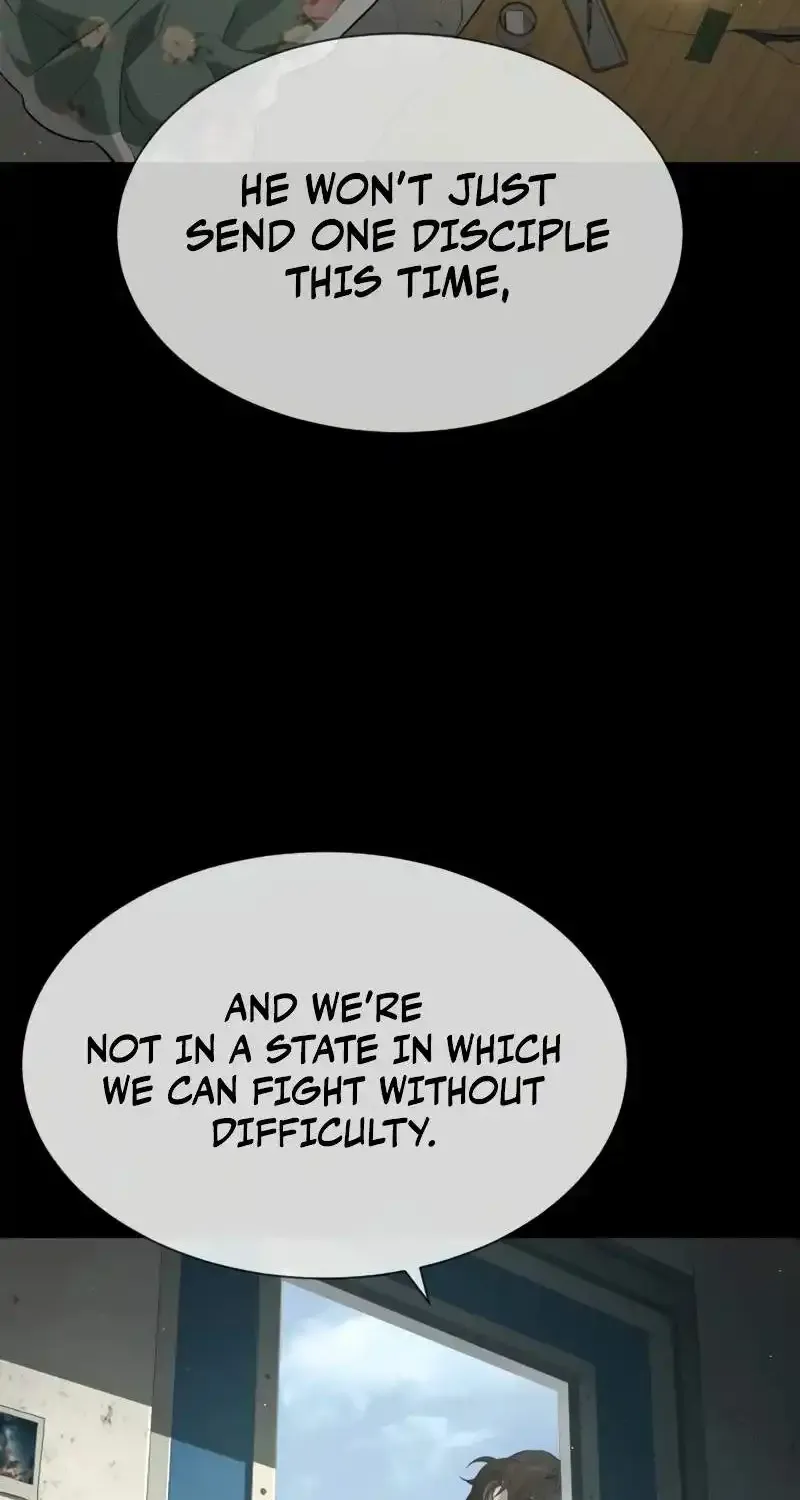 Chapter 80 — page 18