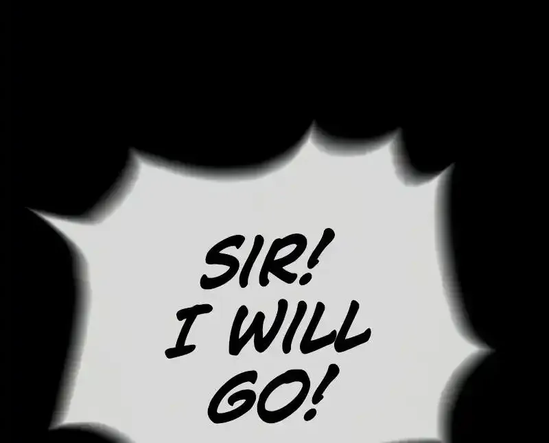 Chapter 80 — page 20