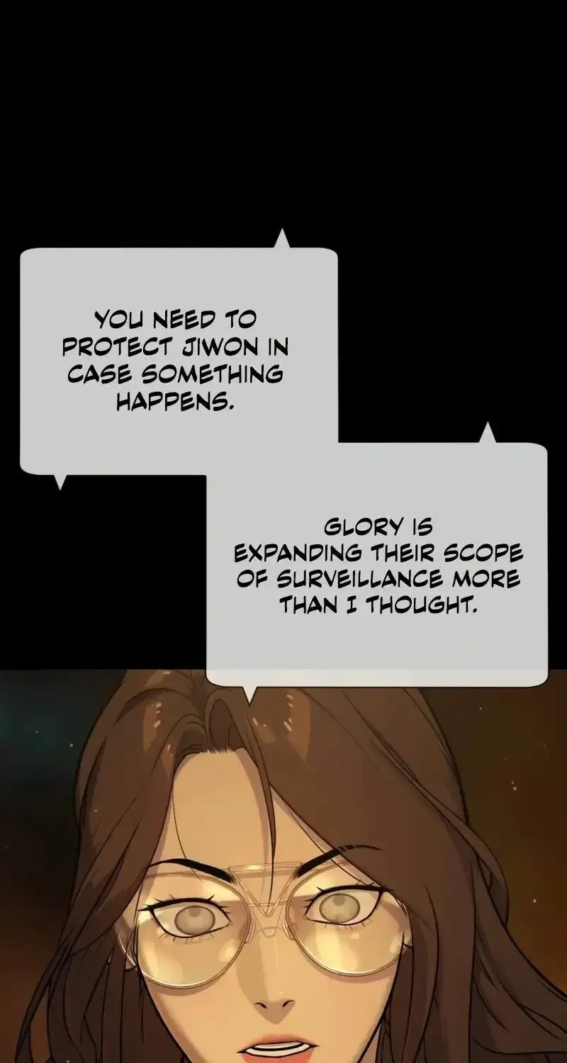 Chapter 80 — page 22