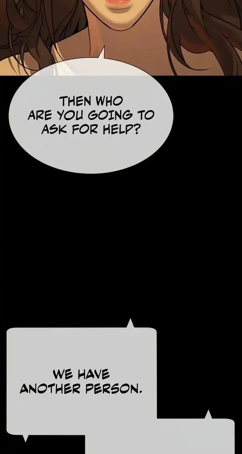Chapter 80 — page 23