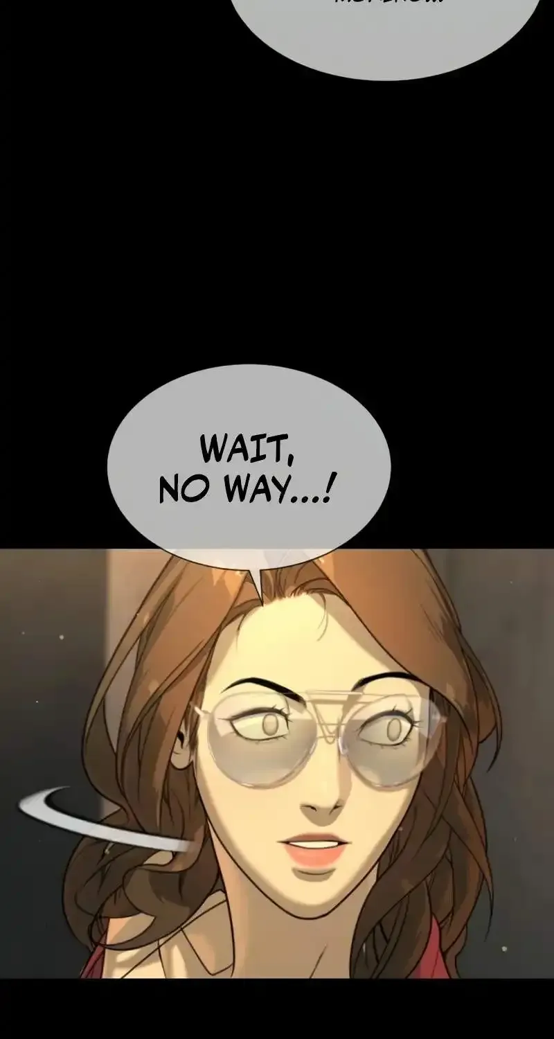 Chapter 80 — page 25