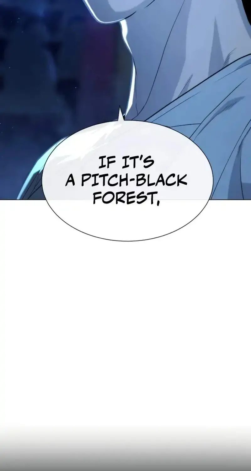 Chapter 80 — page 4