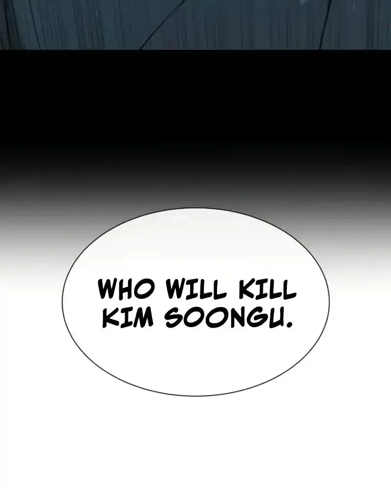 Chapter 80 — page 40