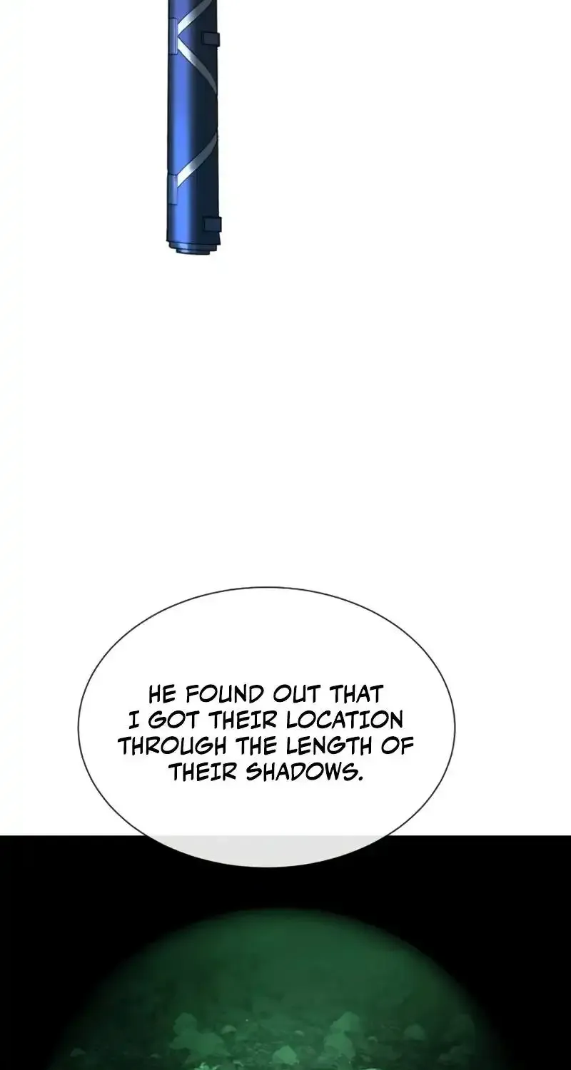 Chapter 80 — page 45