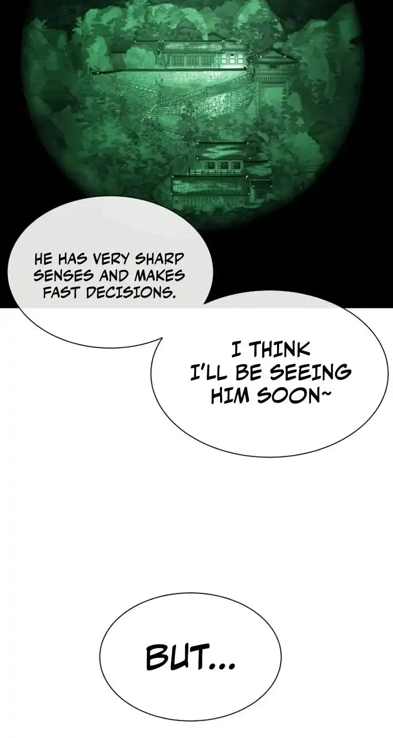 Chapter 80 — page 46