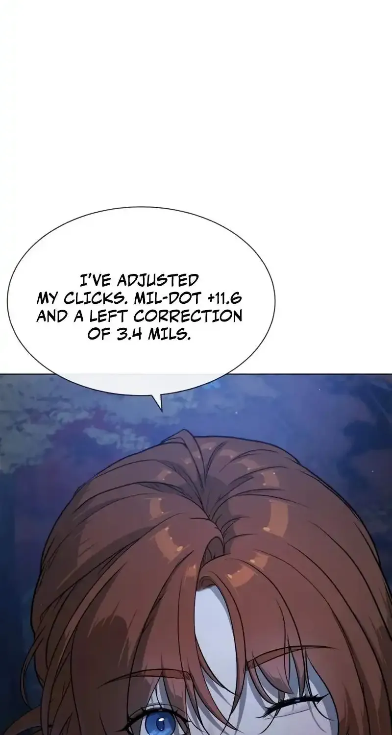 Chapter 80 — page 47