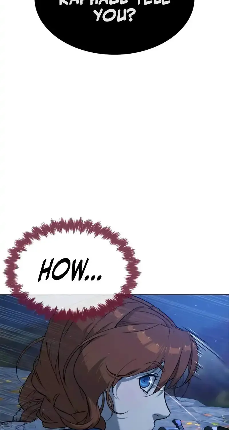Chapter 80 — page 49