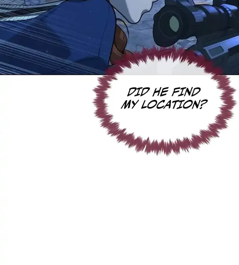 Chapter 80 — page 50