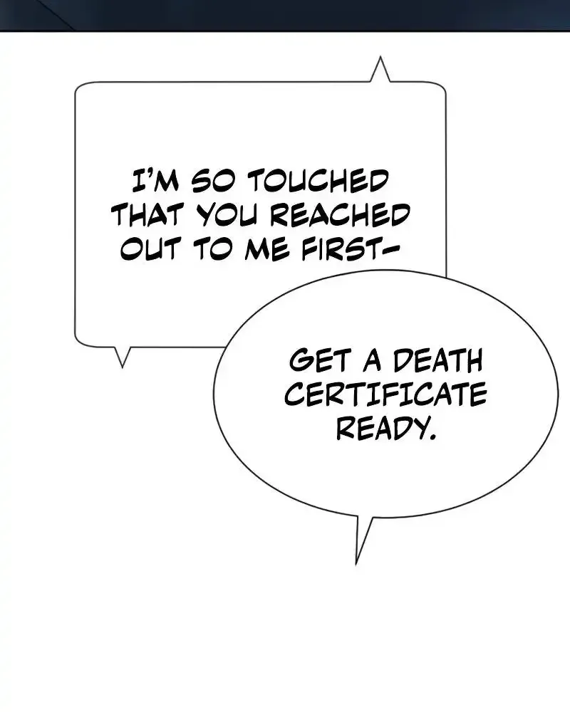 Chapter 80 — page 60