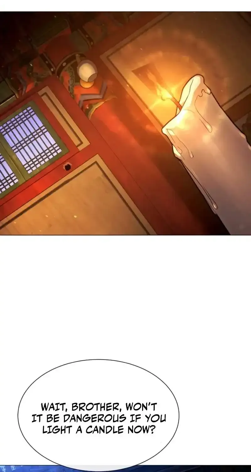 Chapter 80 — page 65
