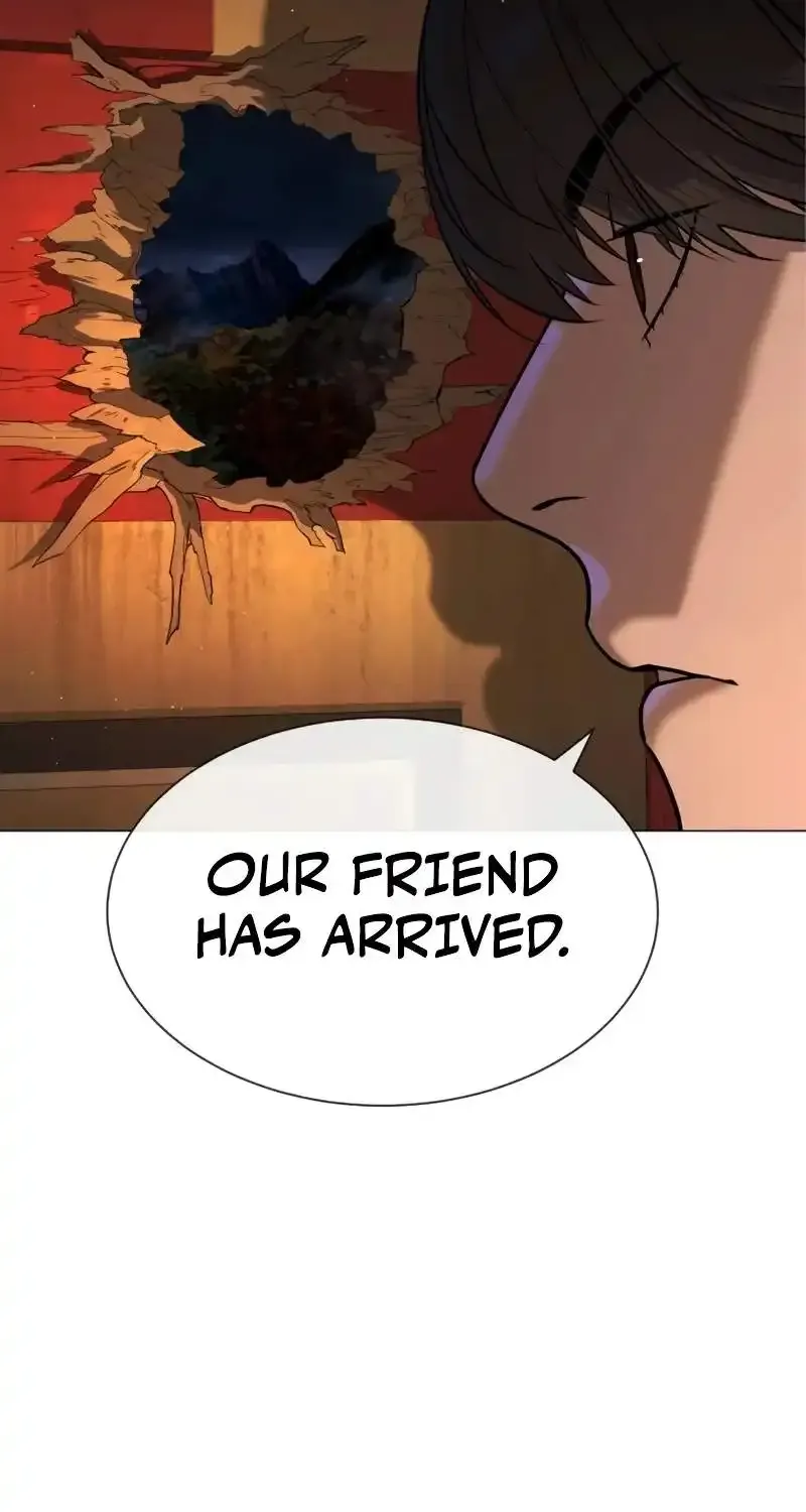 Chapter 80 — page 67