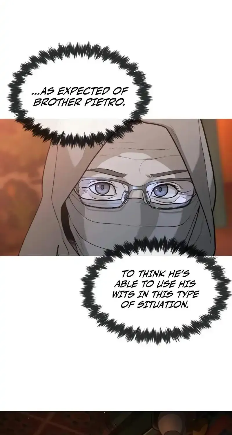 Chapter 80 — page 68