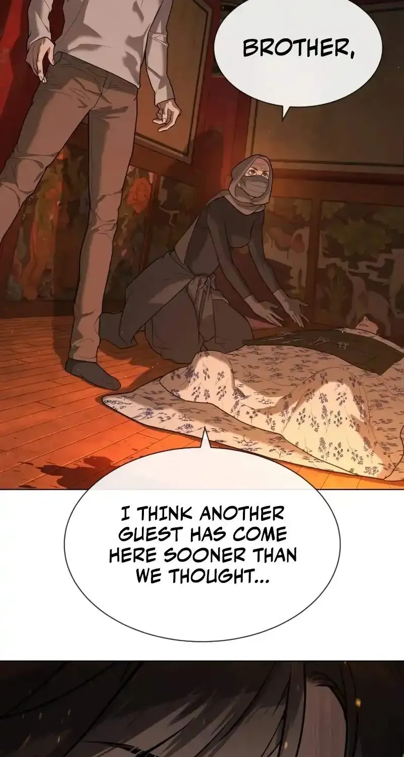 Chapter 80 — page 72