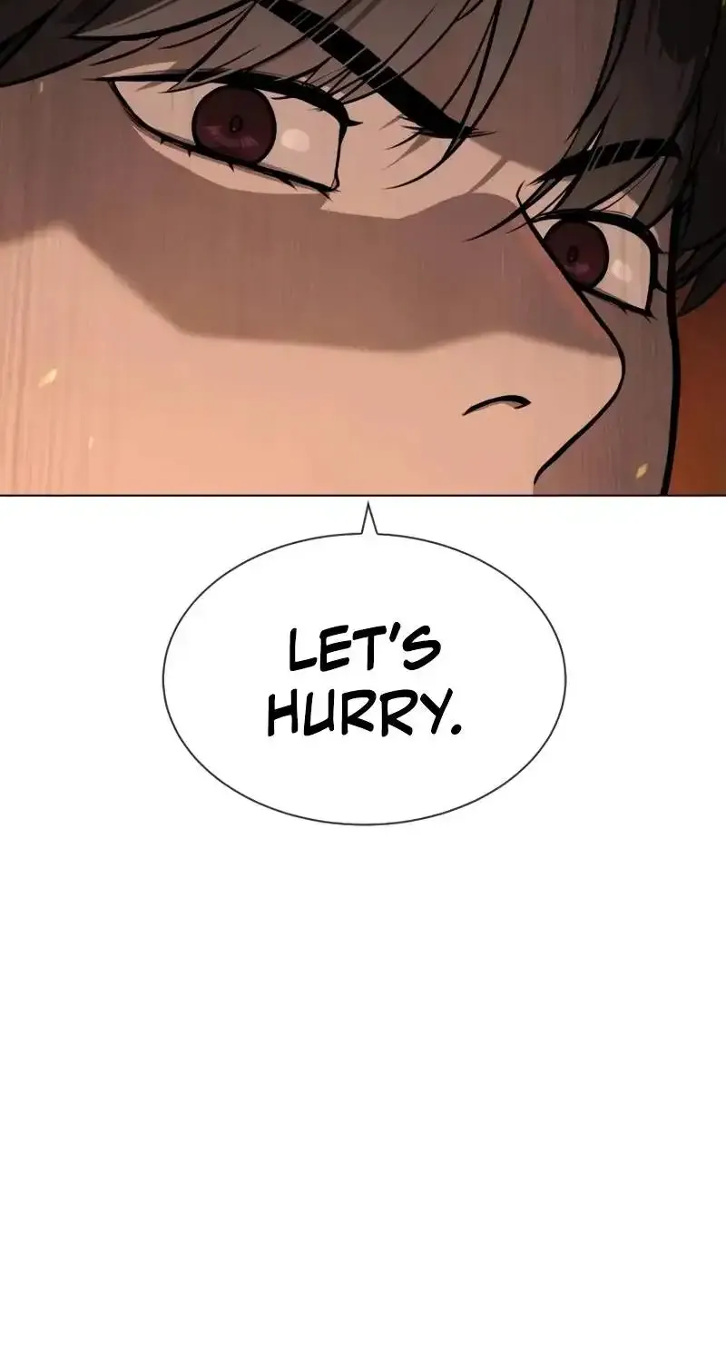 Chapter 80 — page 73