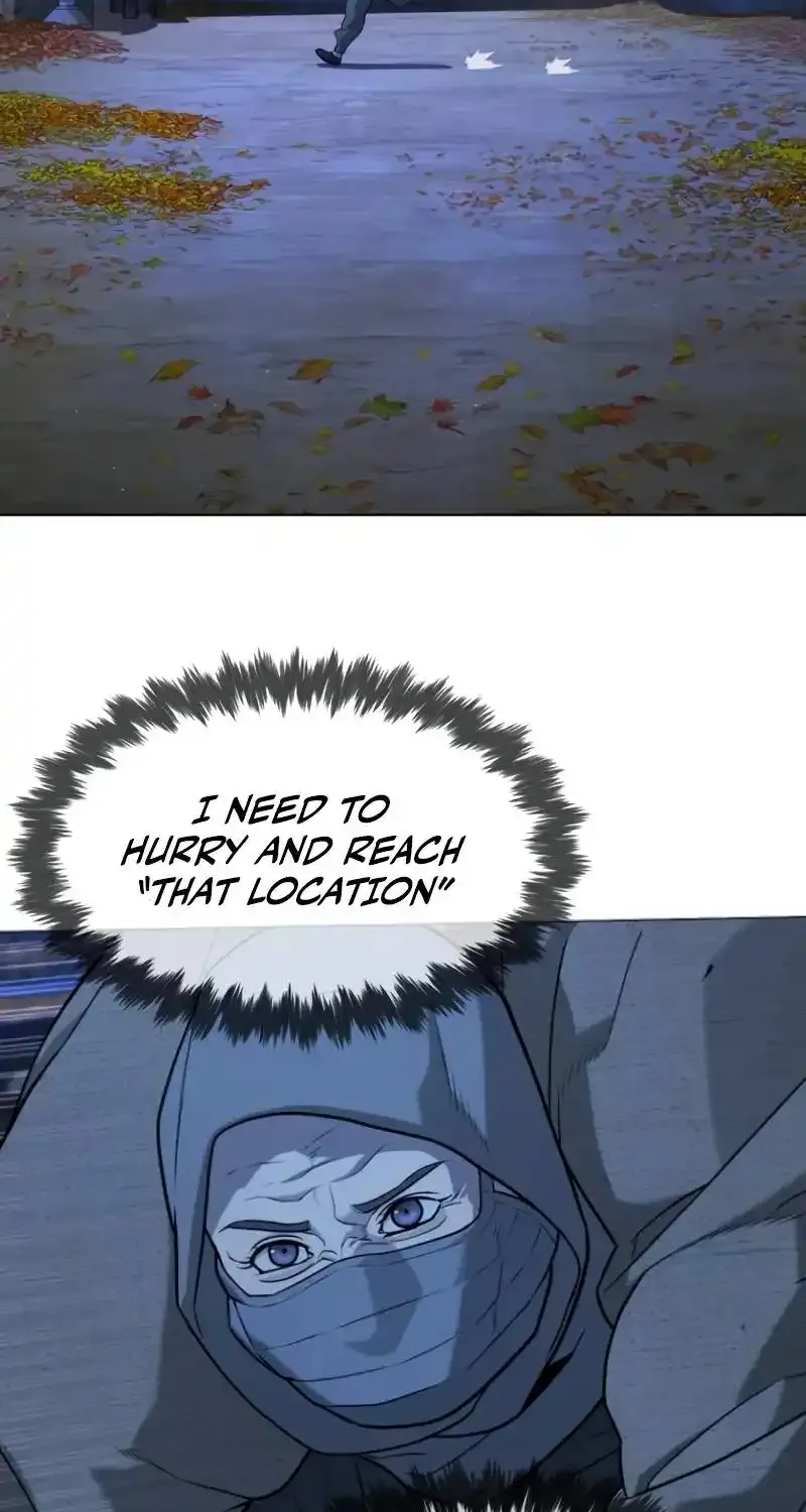 Chapter 80 — page 75