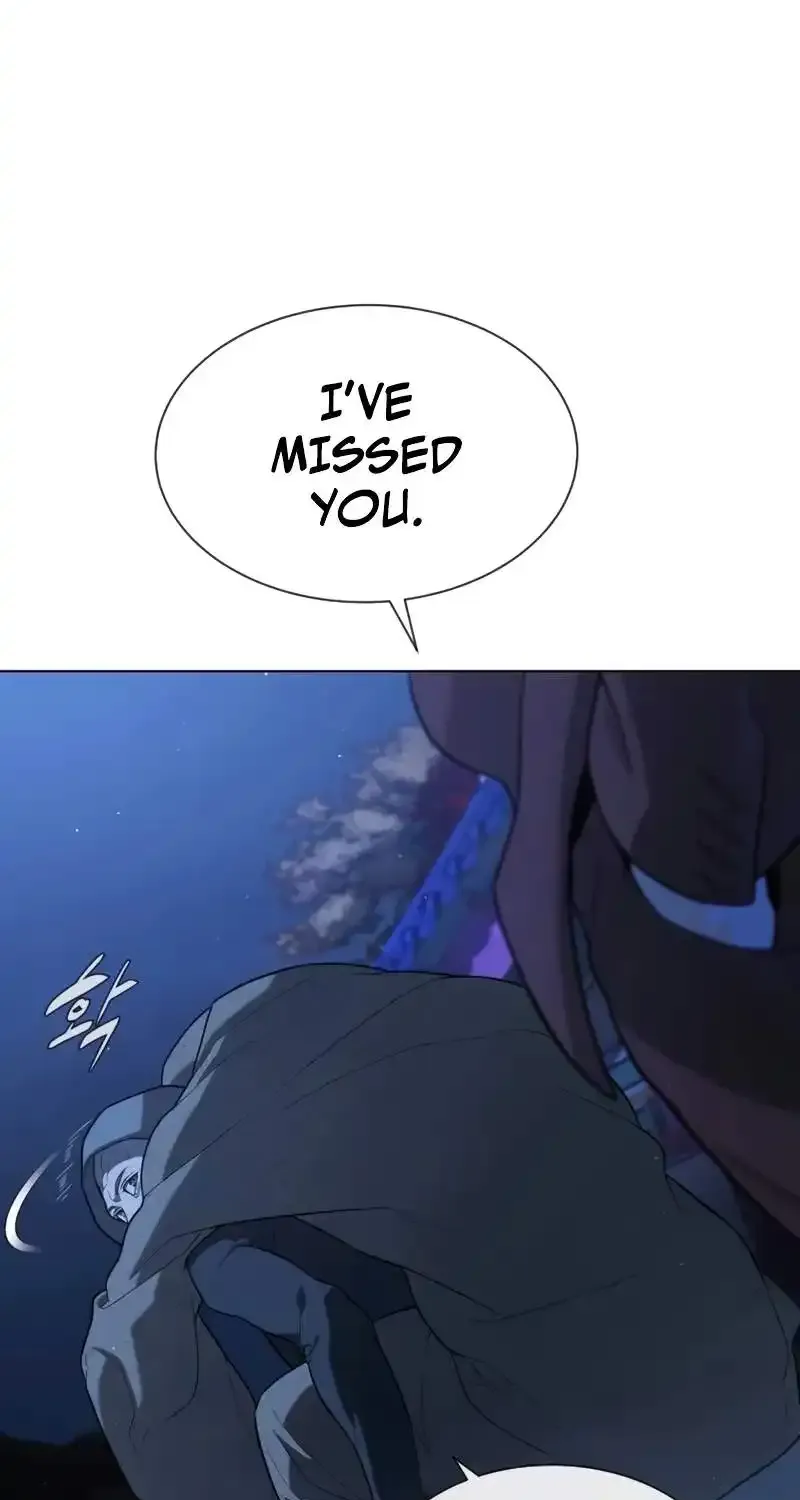 Chapter 80 — page 79