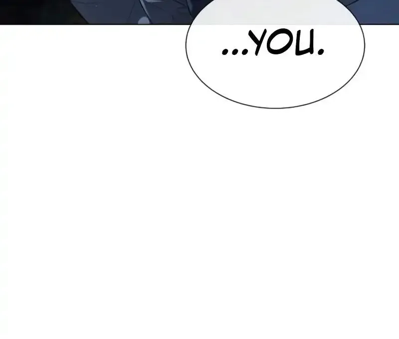 Chapter 80 — page 80