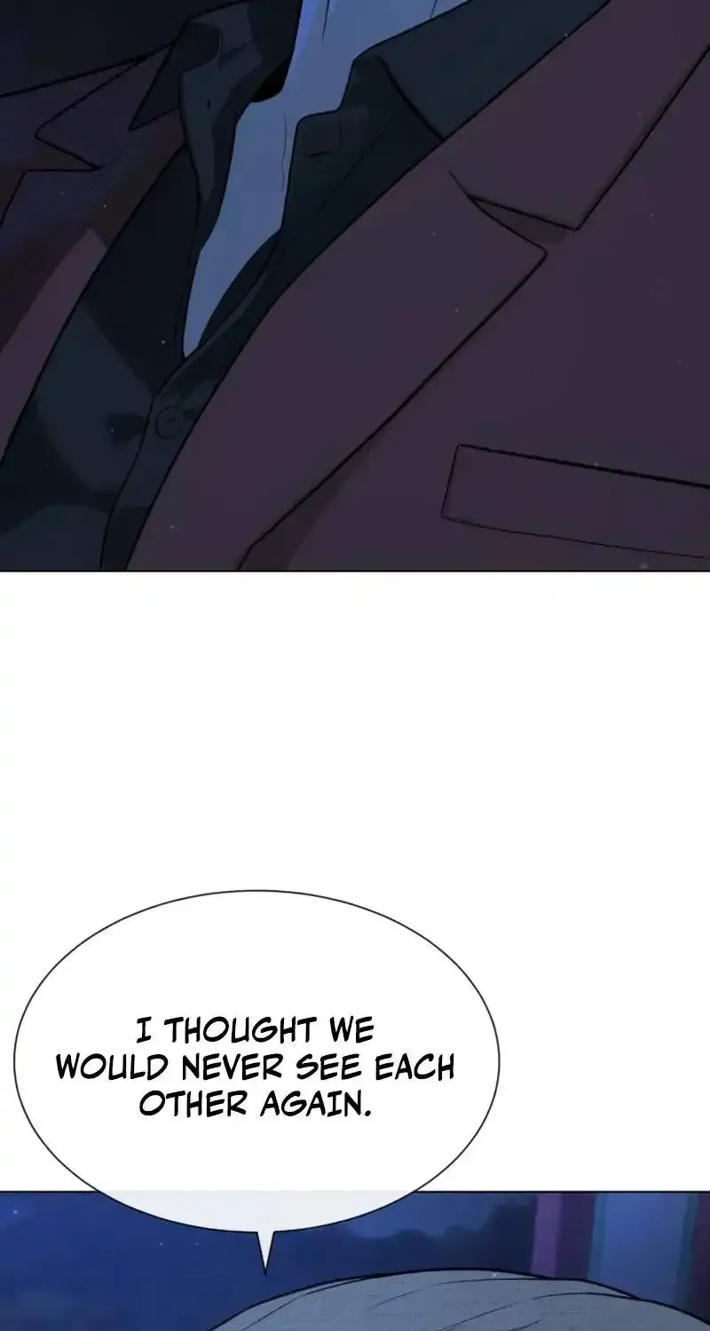 Chapter 80 — page 82