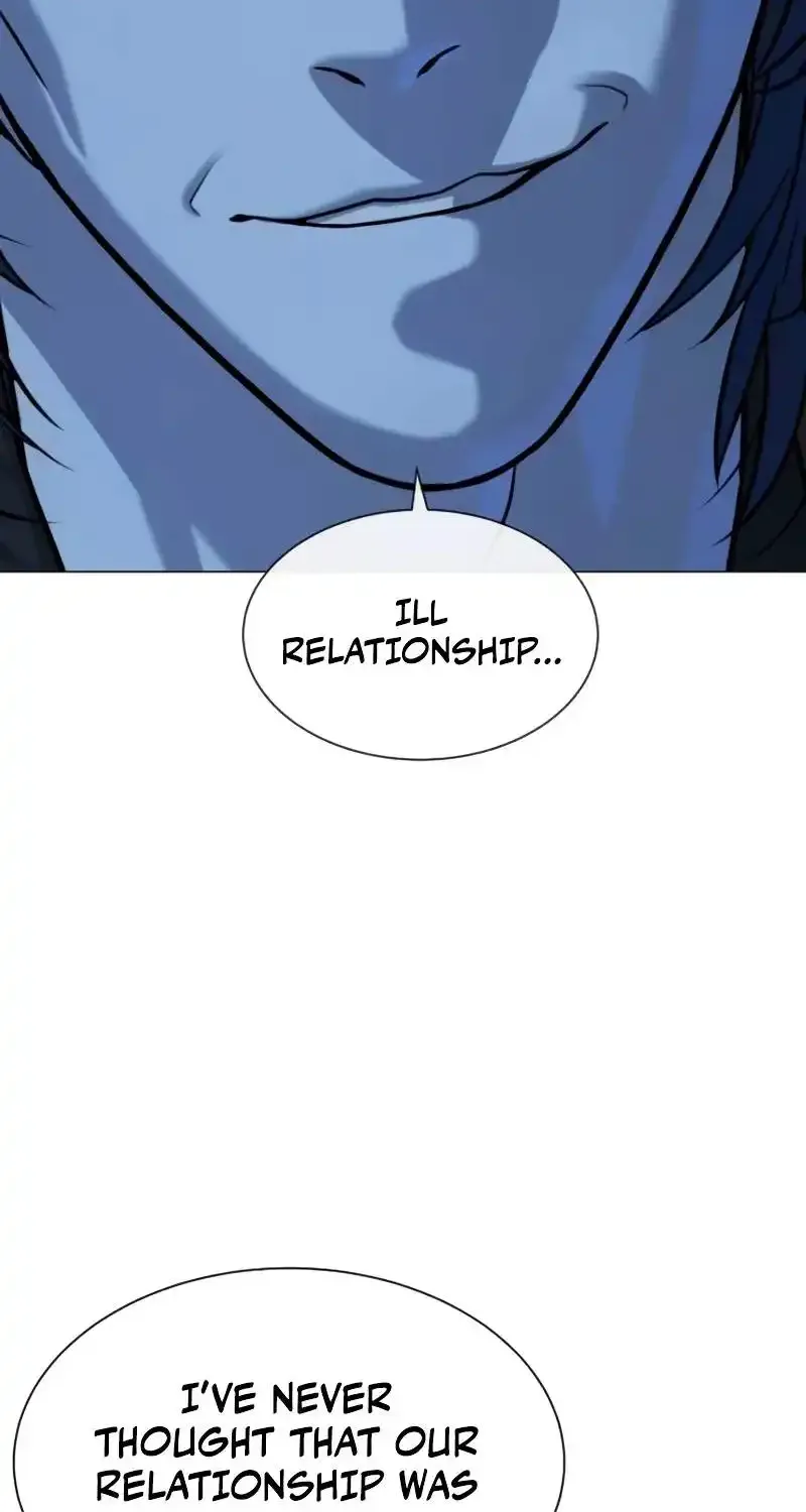 Chapter 80 — page 84