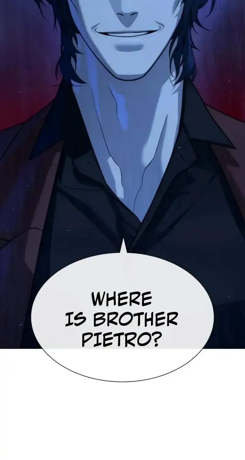 Chapter 80 — page 87
