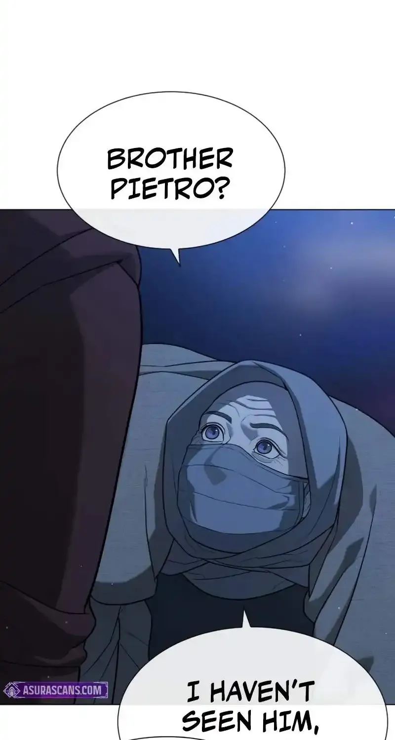 Chapter 80 — page 88