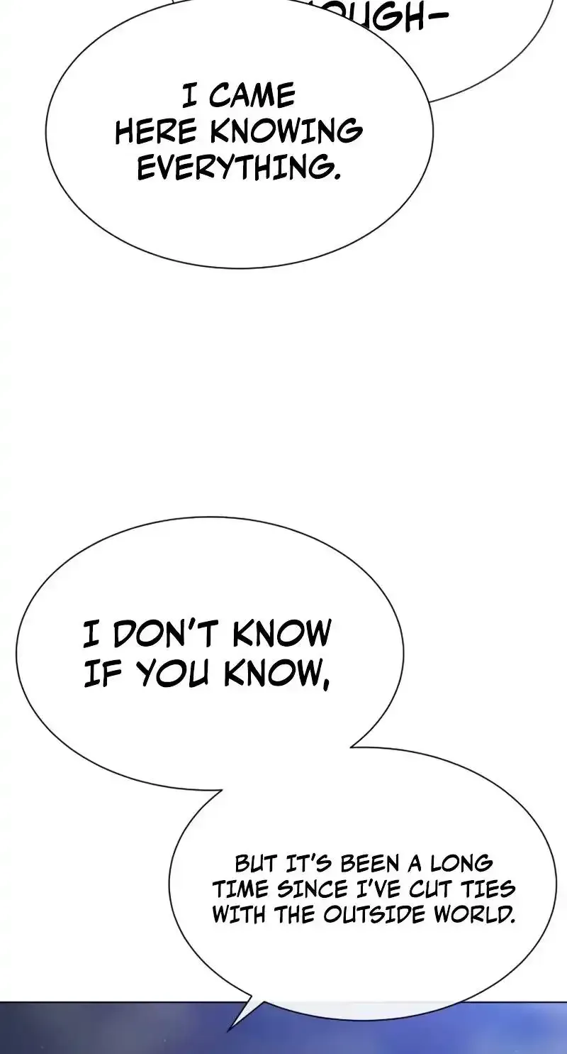 Chapter 80 — page 89