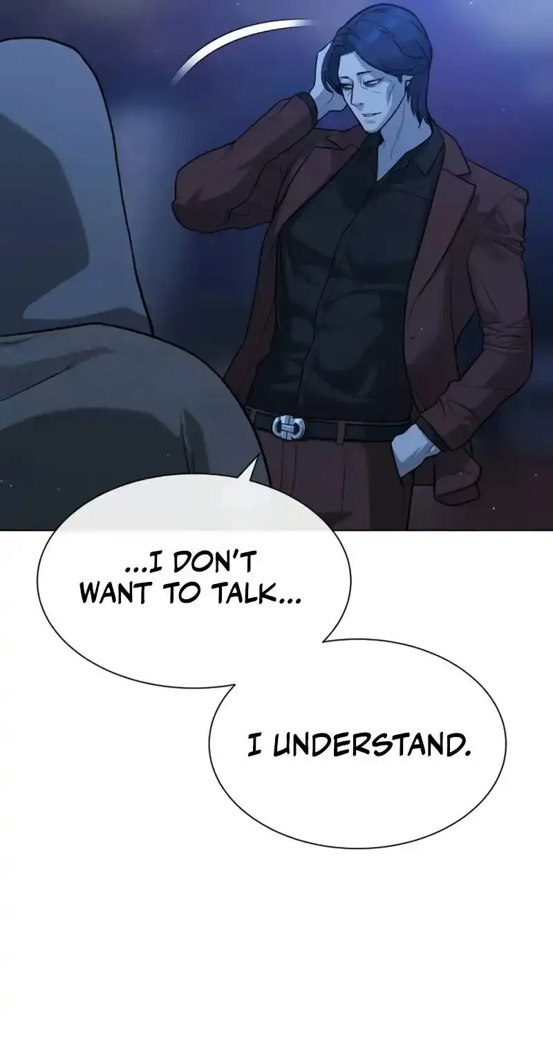 Chapter 80 — page 90