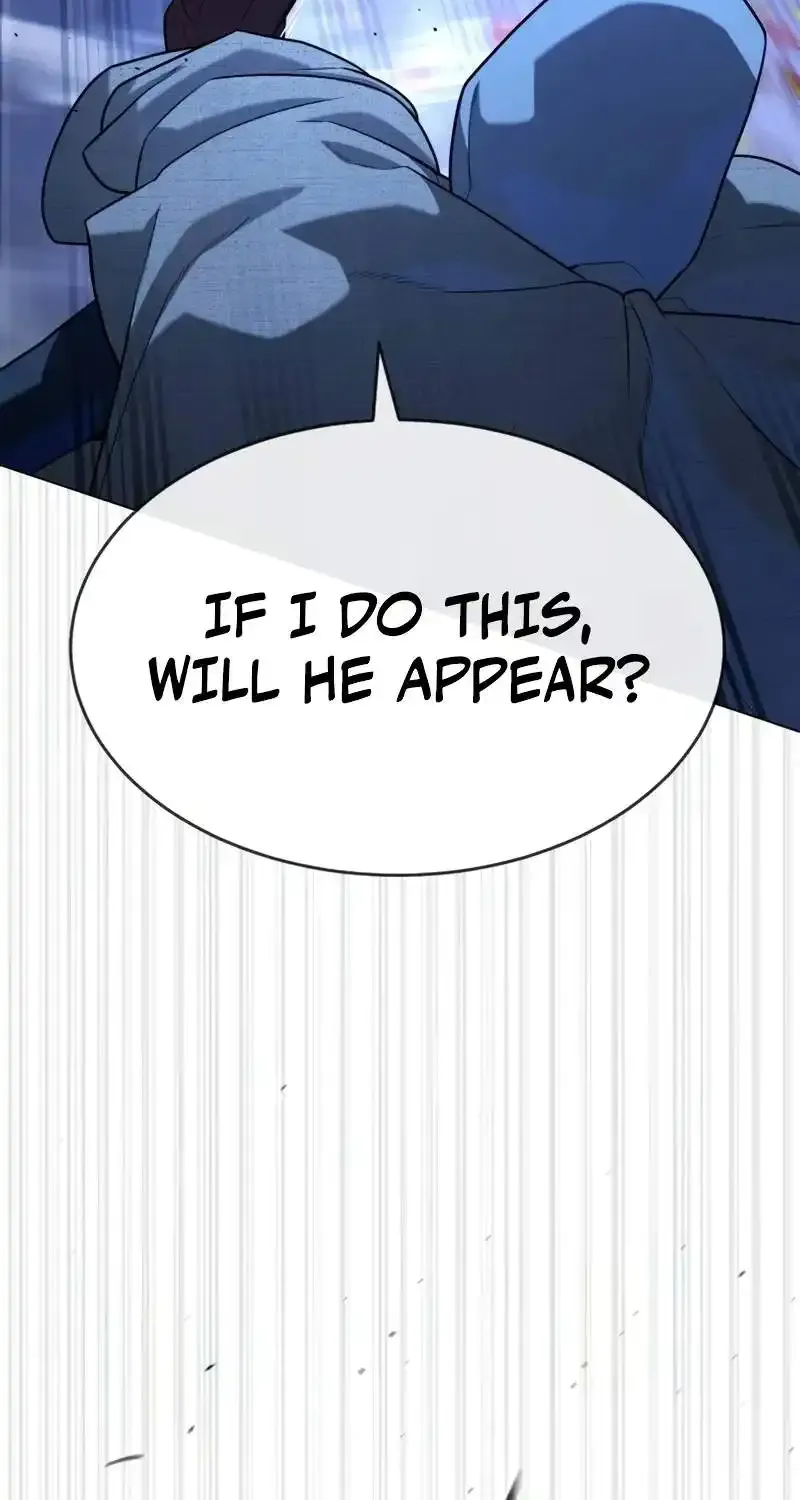 Chapter 80 — page 94