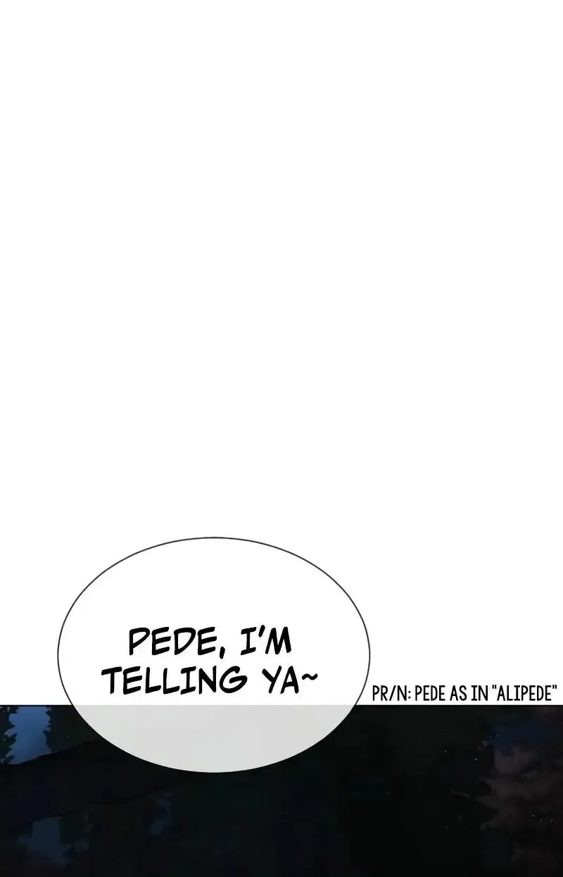 Chapter 81 — page 10