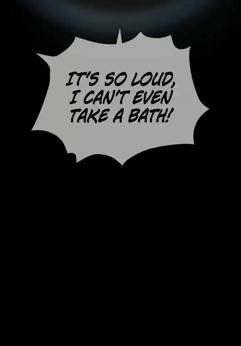 Chapter 81 — page 106