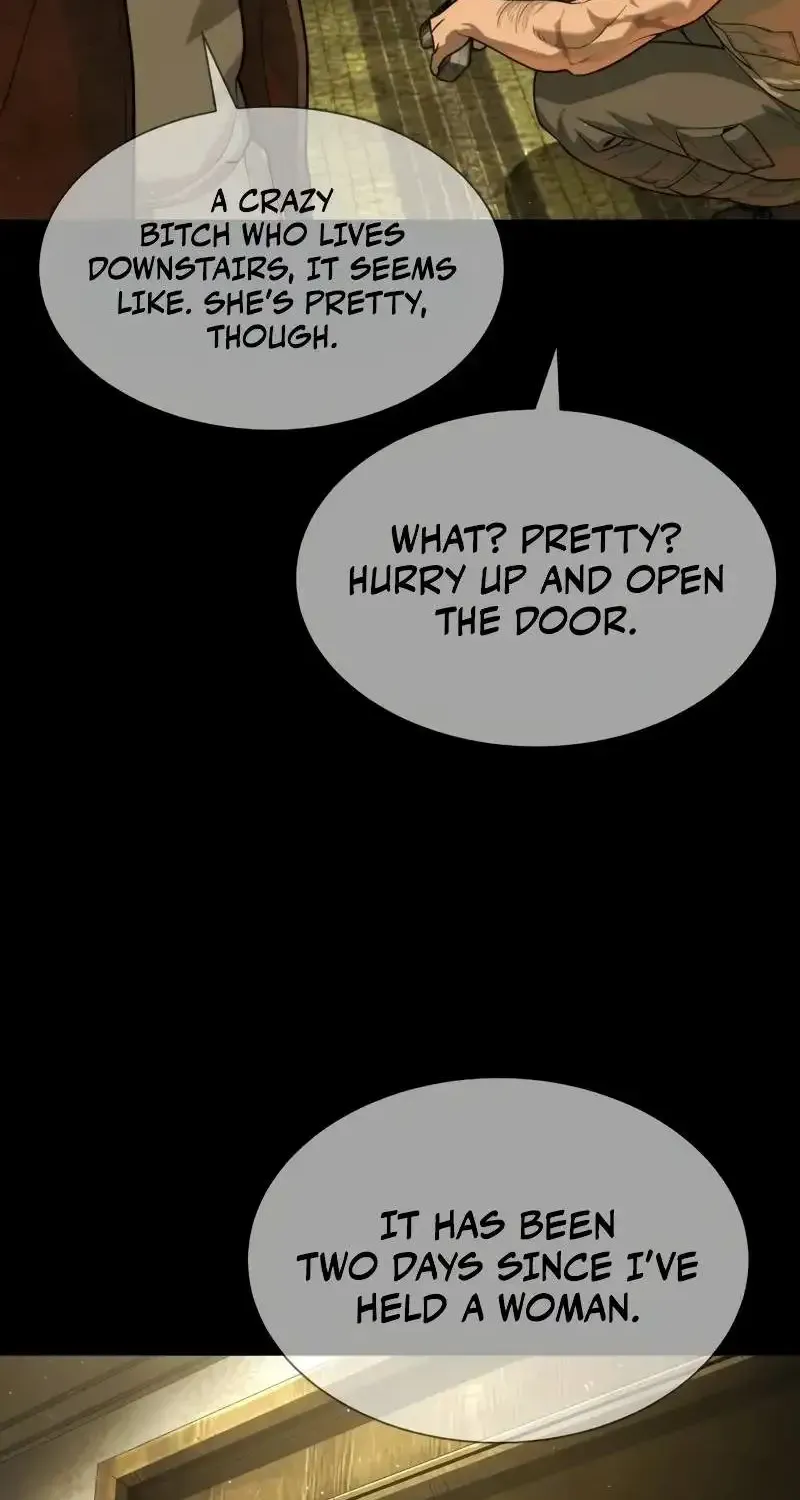 Chapter 81 — page 108