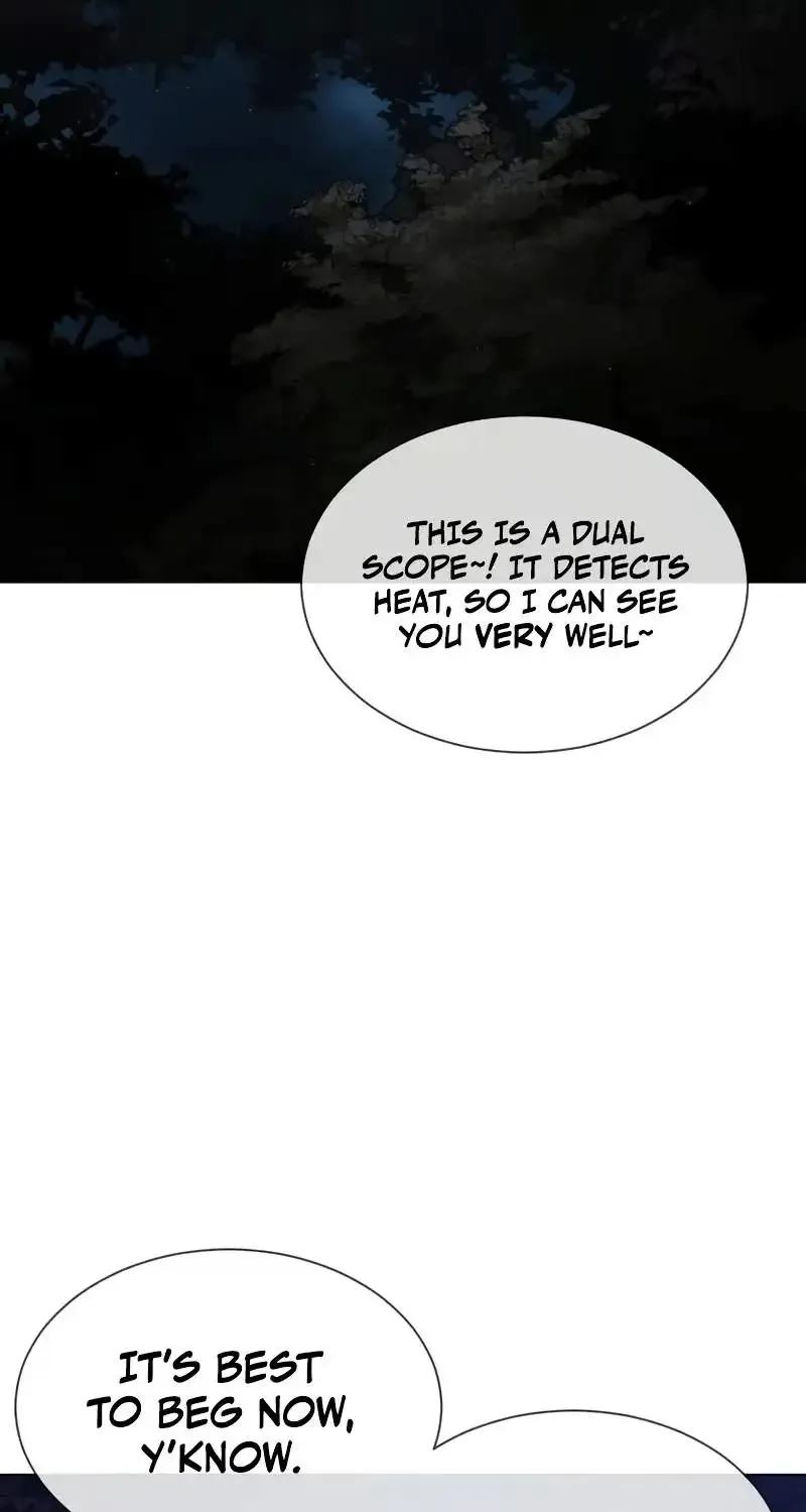 Chapter 81 — page 11