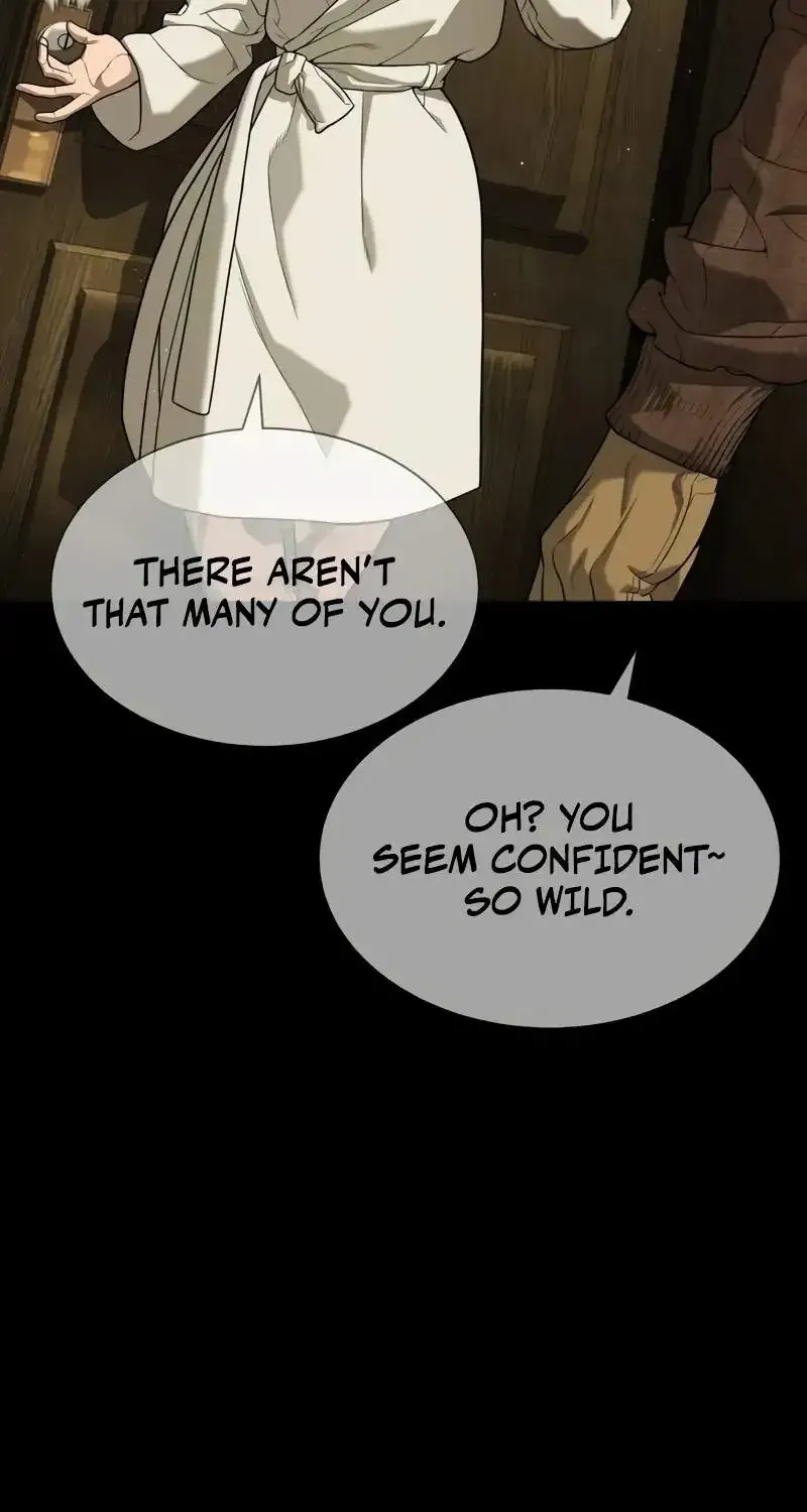 Chapter 81 — page 113