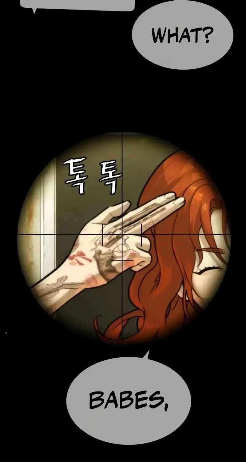 Chapter 81 — page 127