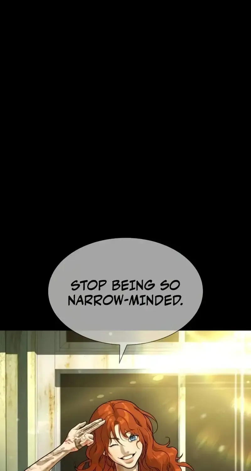 Chapter 81 — page 128