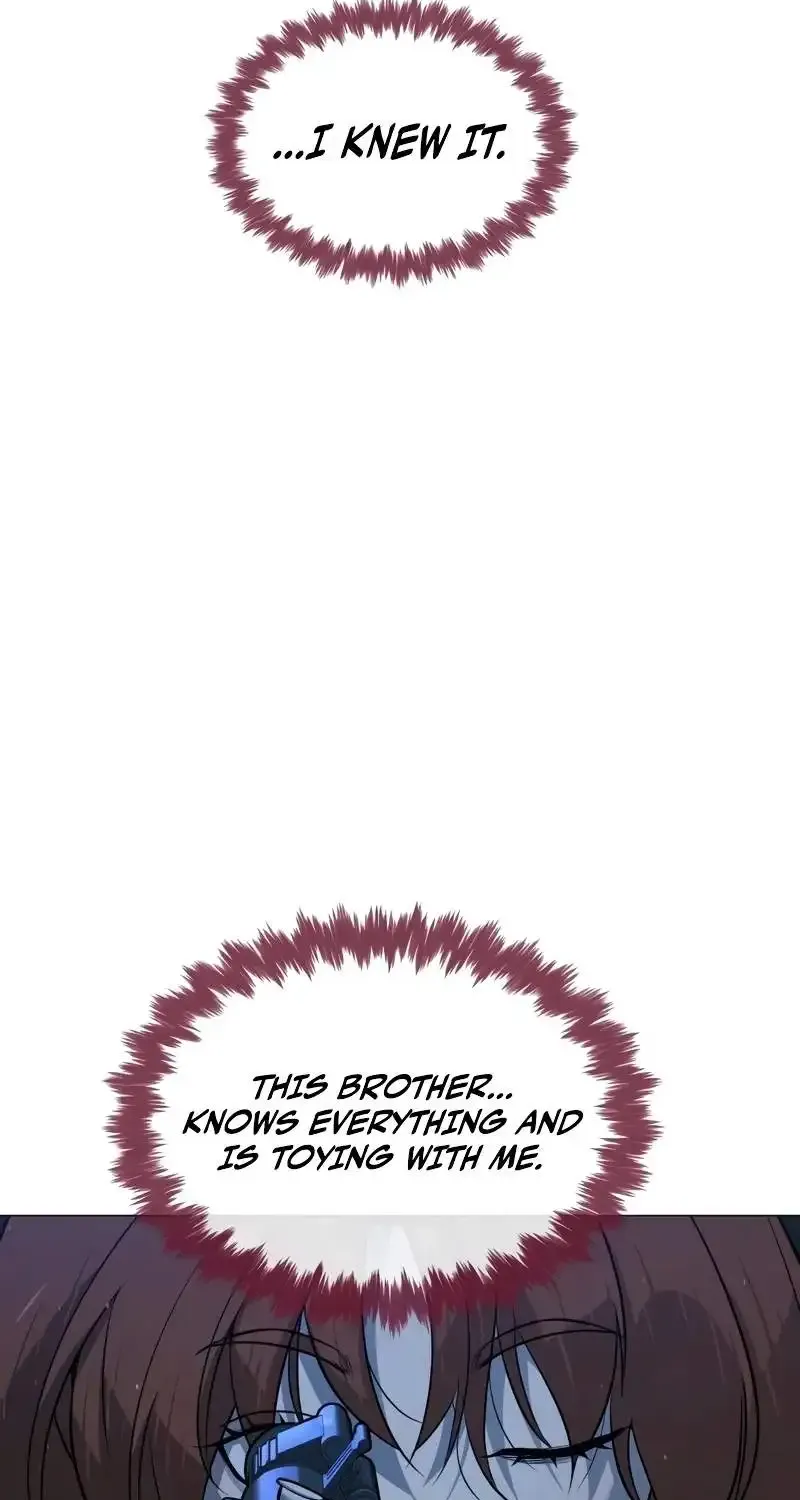 Chapter 81 — page 13