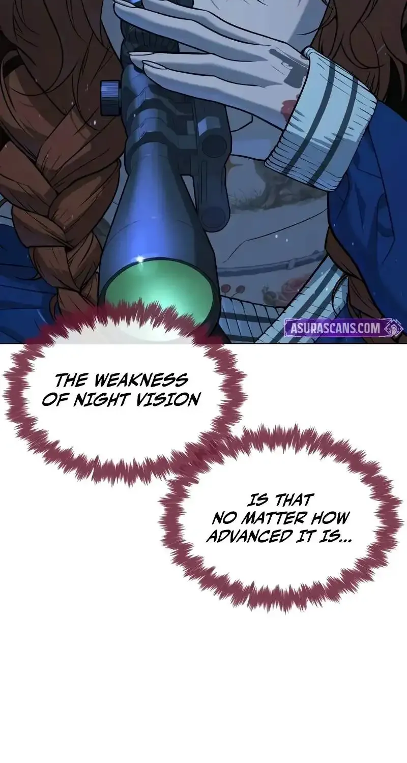 Chapter 81 — page 14