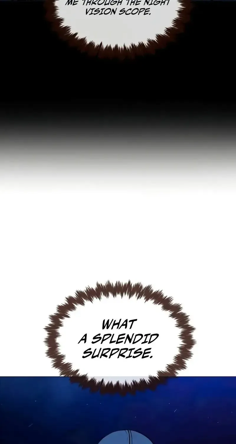 Chapter 81 — page 141