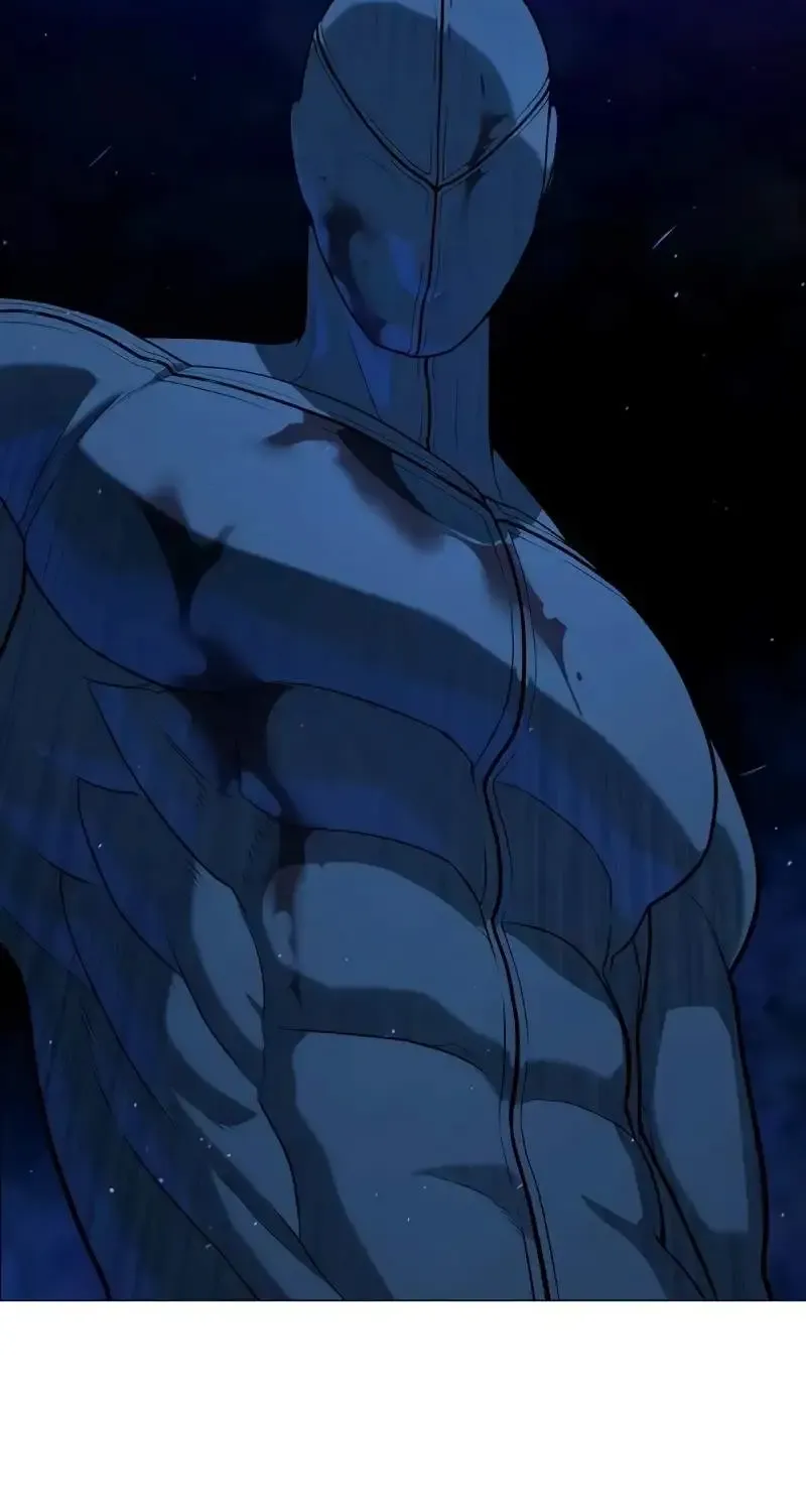 Chapter 81 — page 142
