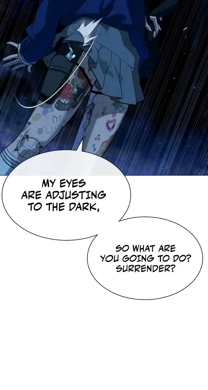 Chapter 81 — page 144
