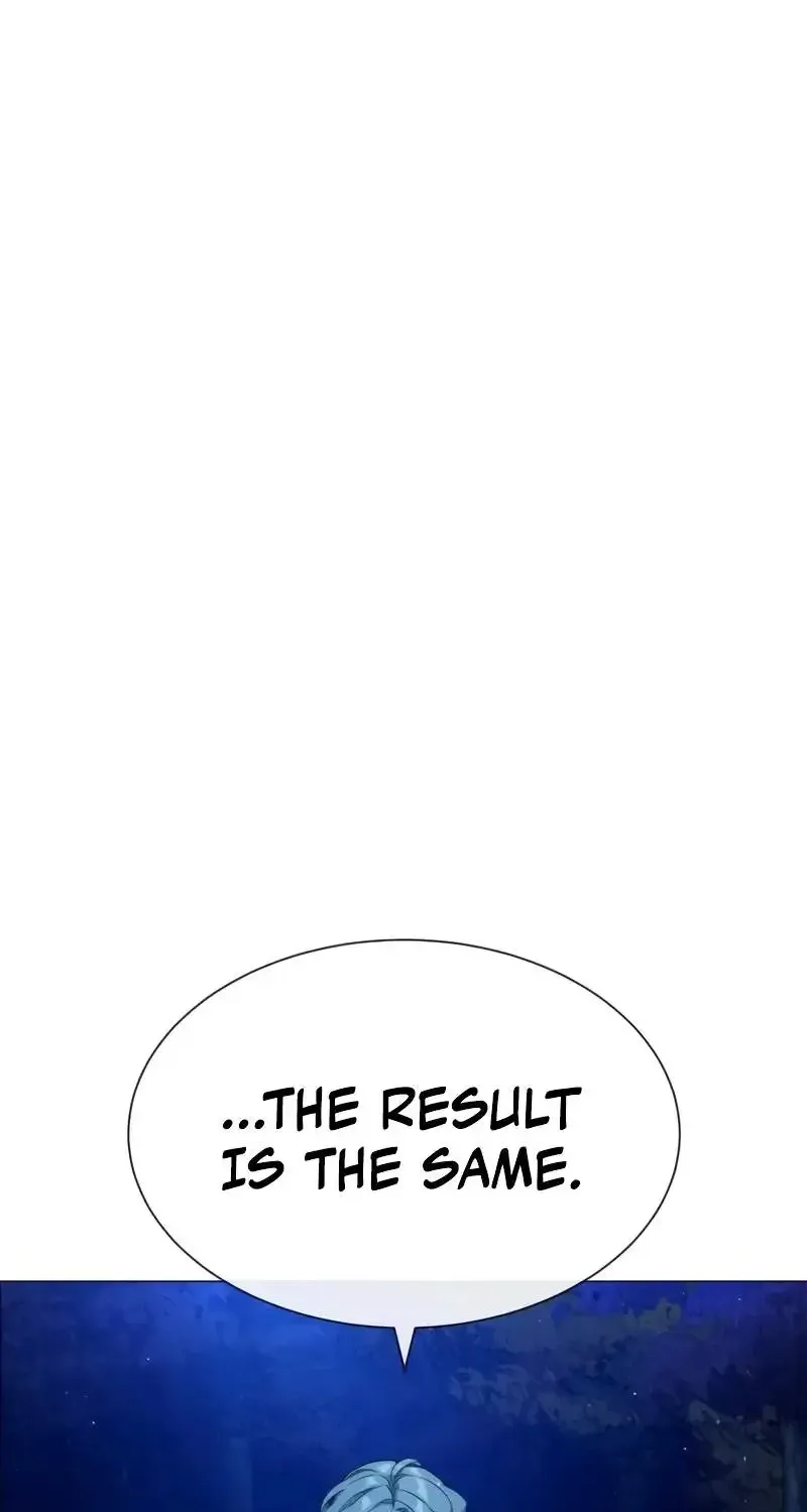 Chapter 81 — page 147